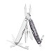 pinza multiuso valex | pinze multiuso vendita | pinza multiuso cao | pinza multiuso o coltello