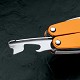 pinza multiuso caterpillar | pinza multiuso tascabile | pinza multiuso mtb