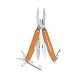 pinza multiuso usa | pinza multiuso amazon | pinza multiuso elettricista | pinza multiuso stanley