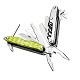pinza multiuso ferrino | pinza multiuso usa | pinza multiuso usa | pinza multiuso usata