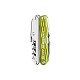 pinza multiuso | pinza multiuso | pinza multiuso o coltello | pinza multiuso maurer