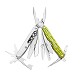 pinza multiuso sog | pinza multiuso ganzo | pinza multifunzione victorinox