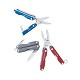 pinza multiuso gerber | pinza multiuso usata | pinza multiuso berkley