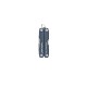 pinza multiuso trento ledtool | pinza multiuso mercadolibre | pinza multiuso john deere