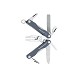 leatherman pinza multiuso rebar | pinza multiuso fox | pinza multiuso migliore