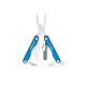 leatherman pinza multiuso rebar | pinza multiuso con martello | pinze multiuso militari