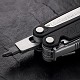 pinza multiuso stanley mercadolibre | pinza multiuso | pinza chef multifunzionale tescoma