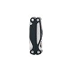 pinza multiuso dewalt | pinza multiuso leroy merlin | pinza multiuso lidl | pinza multiuso usata