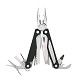 pinza multiuso rui | pinza multiuso trento | leatherman pinza multiuso sidekick