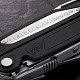 pinza prenditutto multiuso | pinza multiuso dewalt | pinza multiuso elettricista