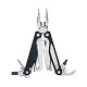 pinza multiuso leatherman wave | pinza multiuso o coltello | pinza multiuso amazon