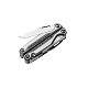pinza multiuso victorinox | pinza multiuso gerber ebay | pinza multiuso dexter | pinza multiuso
