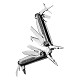 pinza multiuso de laboratorio | mini pinza multiuso | pinza multiuso cao