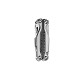 pinza multiuso leatherman oht coyote tan | pinza multiuso pieghevole