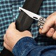pinza multiuso prezzi | pinza multiuso leatherman surge | leatherman pinza multiuso sidekick
