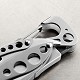 pinza multiuso leatherman surge | pinza multiuso trento | pinza multiuso tascabile