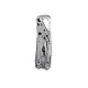 consiglio pinza multiuso | pinza multiuso stainless | pinza multiuso leatherman offerte