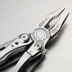 pinza multiuso leatherman wave | pinze multiuso militari | pinza multiuso prezzi