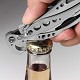 pinza multiuso mtb | pinza multiuso leatherman usata | leatherman pinza multiuso rebar