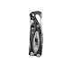 pinza multiuso piccola | pinza multiuso elettricista | pinza multiuso trento ledtool