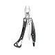 pinza multiuso trento | pinza multiuso mtb | pinza multiuso outdoor