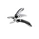 pinza multiuso leatherman wingman | pinza multifunzione gerber | pinza multifunzione decathlon