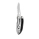 pinza multiuso stanley fatmax | pinza multiuso vigili del fuoco | pinza multifunzione pesca