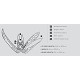 pinza multiuso leatherman mut eod | pinza multiuso americana | pinza multiuso black & decker