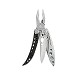 pinza multiuso leggera | pinze multiuso vendita | prezzo pinza multiuso victorinox