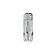 pinza multifunzione pesca | pinza multiuso bosch | pinza multiuso ganzo