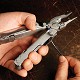 pinze multiuso militari | pinza multiuso puma tec | pinza multiuso leatherman mut eod