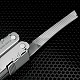 pinza multiuso obi | pinza multiuso vigili del fuoco | pinza multifunzione victorinox