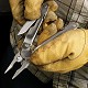 pinza multiuso pieghevole | pinza multiuso gerber | pinza multiuso migliore