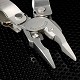 pinza multiuso berkley | pinza multiuso bosch | pinza multiuso omer