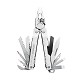 pinza multifunzione gerber | pinza multiuso usag | pinza multiuso black & deckerpinza multifunzione 
