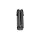 pinza multiuso bahco mtt 8674 | pinza multiuso stainless | pinza multiuso coleman