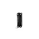 pinza multiuso sheffield | pinze multiuso militari | pinza multiuso stanley fatmax