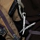 prezzo pinza multiuso victorinox | pinza multiuso sopravvivenza | pinza multiuso trento