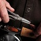 pinza multiuso leatherman oht coyote tan | pinza multiuso leatherman wave | pinza multiuso beta