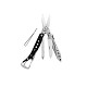 pinza multiuso stanley fatmax | pinza multiuso powerfix | pinza multiuso esercito