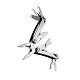 pinza multiuso usag | pinza multiuso ganzo | pinza multiuso leatherman surge