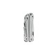pinza multiuso amazon | pinza multiuso bricocenter | pinza multiuso mtb | mini pinza multiuso