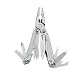 pinza multiuso sopravvivenza | pinza multiuso inox | pinza multiuso o coltello