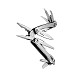 pinza multiuso bricocenter | pinza multiuso leatherman oht coyote tan | pinza multiuso stainless