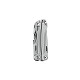pinza multifunzione gerber | pinza multiuso leatherman | pinza multiuso leatherman wave
