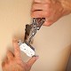 pinza multiuso powerfix | pinza multiuso coleman | pinza multiuso coleman
