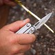 pinza multiuso esercito americano | pinza prenditutto multiuso | pinza multiuso stainless