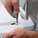 pinza multiuso black and decker | pinza multiuso outdoor | pinza multiuso migliore