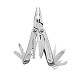 pinza multiuso usag | pinza multiuso ganzo | pinza multiuso leatherman surge