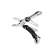 pinza multiuso bricocenter | pinza multiuso leatherman oht coyote tan | pinza multiuso stainless